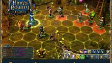 Imagen 4 de King's Bounty: Legions