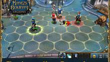 Imagen 5 de King's Bounty: Legions