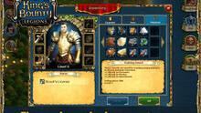 Imagen 6 de King's Bounty: Legions