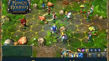 Imagen 7 de King's Bounty: Legions