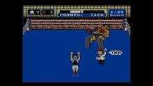 Imagen 25 de Punch-Out!! CV