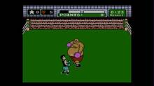 Imagen 26 de Punch-Out!! CV