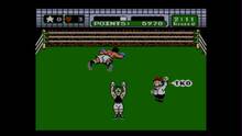 Imagen 27 de Punch-Out!! CV