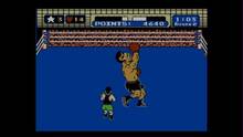 Imagen 28 de Punch-Out!! CV