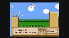 Imagen 4 de Kirby's Adventure NES CV