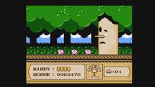 Imagen 7 de Kirby's Adventure NES CV