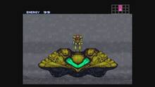 Imagen 6 de Super Metroid CV