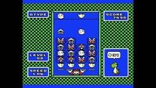 Imagen 3 de Mario & Yoshi CV