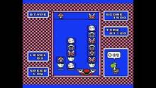 Imagen 4 de Mario & Yoshi CV