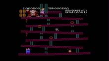 Imagen 3 de Donkey Kong CV
