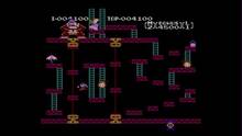 Imagen 4 de Donkey Kong CV