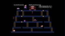 Imagen 5 de Donkey Kong CV