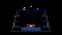 Imagen 6 de Donkey Kong CV