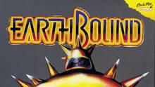 Imagen 3 de Earthbound CV