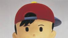 Imagen 5 de Earthbound CV