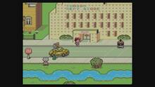 Imagen 19 de Earthbound CV