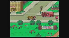 Imagen 11 de Earthbound CV