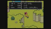 Imagen 13 de Earthbound CV