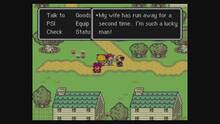 Imagen 16 de Earthbound CV