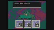 Imagen 17 de Earthbound CV