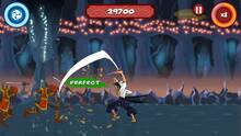 Imagen 7 de Samurai Beatdown