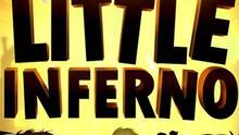 Imagen 27 de Little Inferno