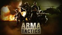 Imagen 4 de Arma Tactics