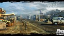 Imagen 17 de Arma Tactics