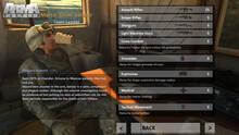 Imagen 18 de Arma Tactics