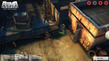 Imagen 19 de Arma Tactics