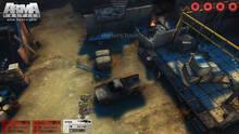 Imagen 20 de Arma Tactics
