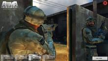 Imagen 21 de Arma Tactics