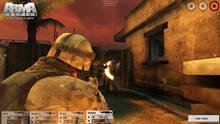 Imagen 23 de Arma Tactics