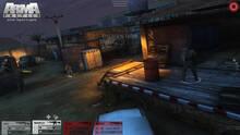 Imagen 25 de Arma Tactics
