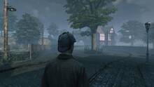 Imagen 37 de Sherlock Holmes: Crimes & Punishments