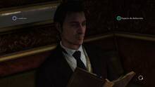 Imagen 24 de Sherlock Holmes: Crimes & Punishments