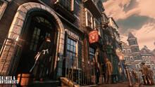 Imagen 47 de Sherlock Holmes: Crimes & Punishments