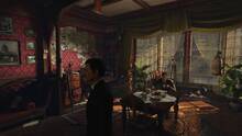 Imagen 49 de Sherlock Holmes: Crimes & Punishments