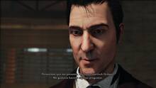 Imagen 30 de Sherlock Holmes: Crimes & Punishments