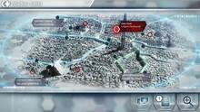 Imagen 4 de Frozen Synapse: Prime PSN