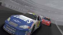 Imagen 7 de Nascar Thunder 2004