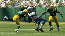 Imagen 80 de Madden NFL 25