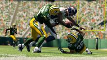Imagen 72 de Madden NFL 25