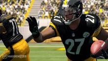 Imagen 74 de Madden NFL 25