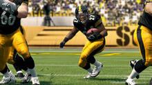Imagen 75 de Madden NFL 25