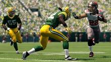 Imagen 84 de Madden NFL 25