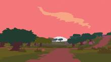 Imagen 10 de Proteus PSN