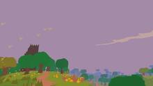 Imagen 11 de Proteus PSN