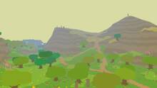 Imagen 13 de Proteus PSN