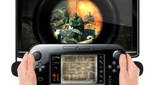 Imagen 34 de Sniper Elite V2